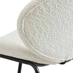 Wehkamp Home Eetkamerstoel Noa Hot