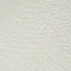 Wehkamp Home Eetkamerstoel Noa Hot