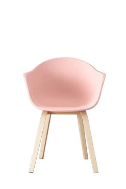 Wehkamp Home Eetkamerstoel Cebu