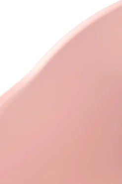 Wehkamp Home Eetkamerstoel Cebu