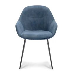 Wehkamp Home Eetkamerstoel Troy (Set Van 2) Best