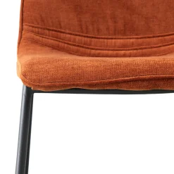 Wehkamp Home Eetkamerstoel Evi