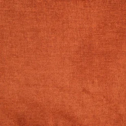 Wehkamp Home Eetkamerstoel Evi