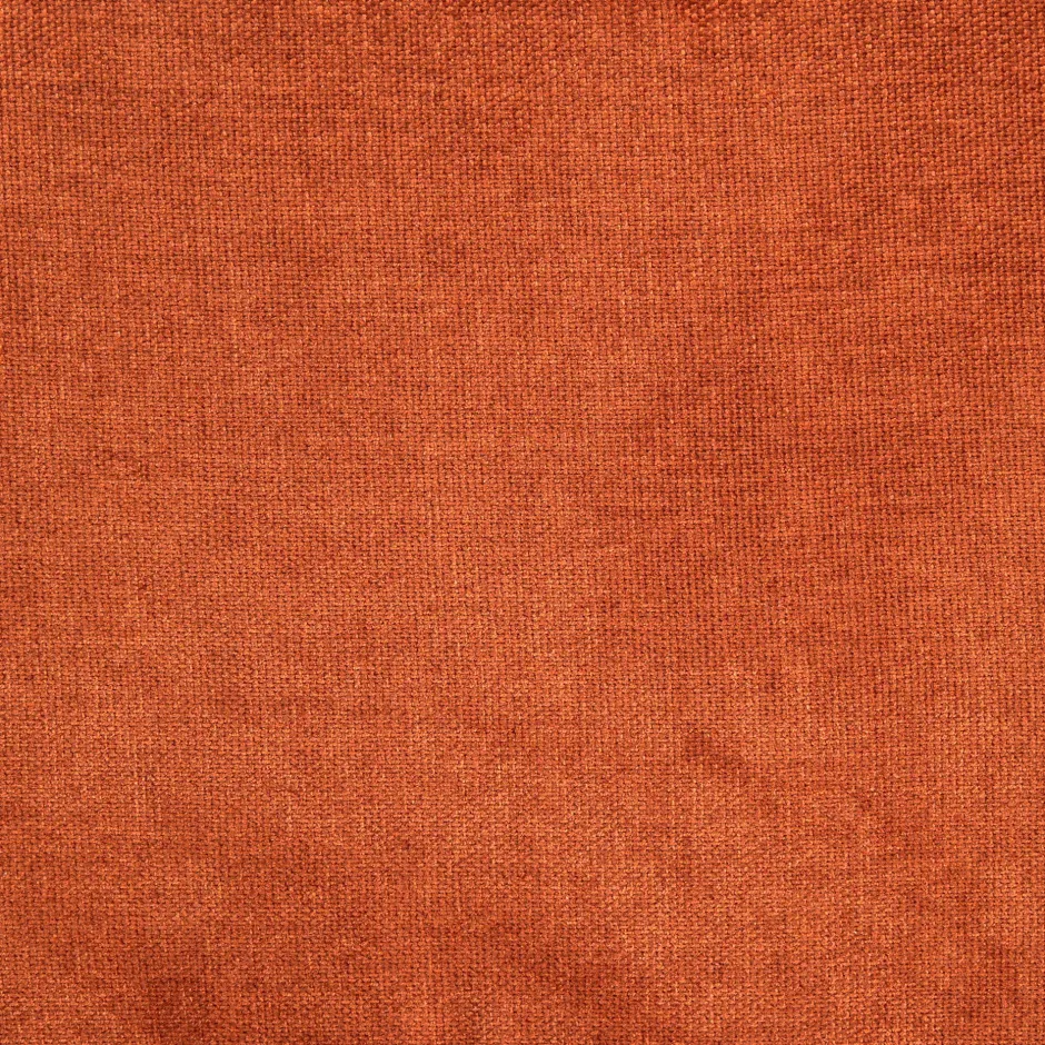 Wehkamp Home Eetkamerstoel Evi