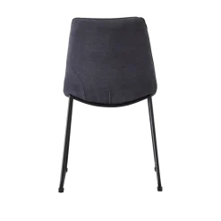 Wehkamp Home Eetkamerstoel Evi New