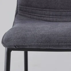 Wehkamp Home Eetkamerstoel Evi New