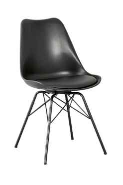 Wehkamp Home Eetkamerstoel Lars Hot