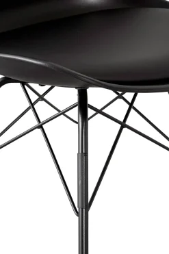 Wehkamp Home Eetkamerstoel Lars Hot