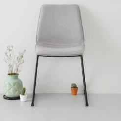 Wehkamp Home Eetkamerstoel Evi Best