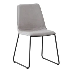 Wehkamp Home Eetkamerstoel Evi Best