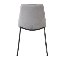 Wehkamp Home Eetkamerstoel Evi Best