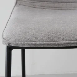 Wehkamp Home Eetkamerstoel Evi Best