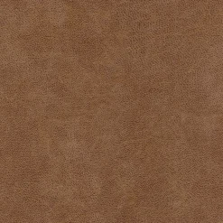 Wehkamp Home Eetkamerstoel Naomi Clearance