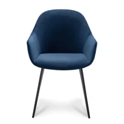 Wehkamp Home Eetkamerstoel Casper (Set Van 2) Hot