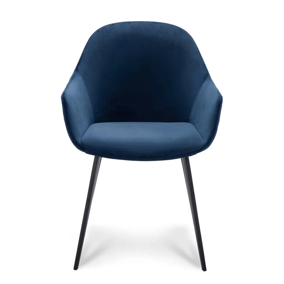 Wehkamp Home Eetkamerstoel Casper (Set Van 2) Hot