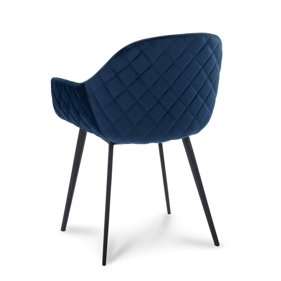 Wehkamp Home Eetkamerstoel Casper (Set Van 2) Hot