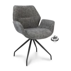 Wehkamp Home Eetkamerstoel (Set Van 2) Vara New