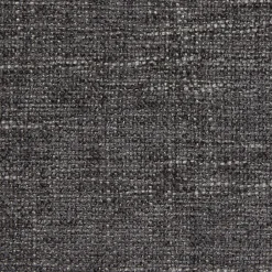 Wehkamp Home Eetkamerstoel (Set Van 2) Vara New