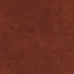 Wehkamp Home Eetkamerstoel Troy (Set Van 2) Discount