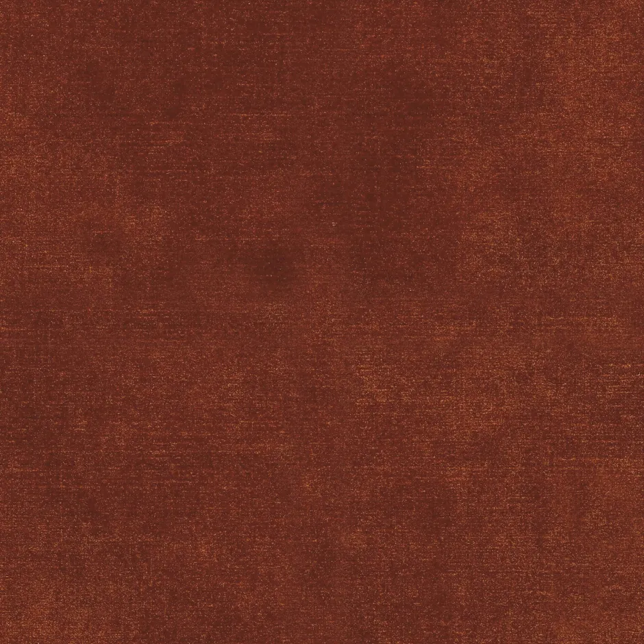 Wehkamp Home Eetkamerstoel Troy (Set Van 2) Discount