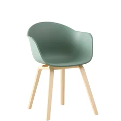 Wehkamp Home Eetkamerstoel Cebu Hot