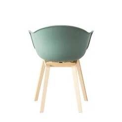 Wehkamp Home Eetkamerstoel Cebu Hot