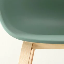 Wehkamp Home Eetkamerstoel Cebu Hot