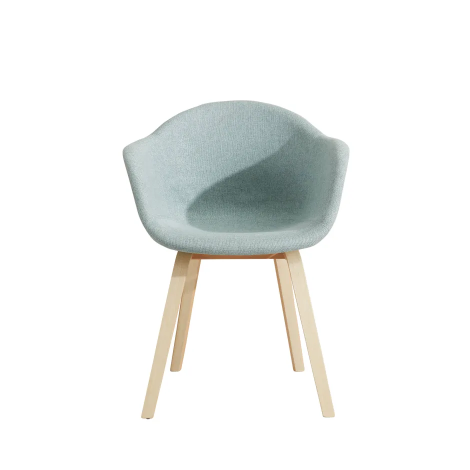 Wehkamp Home Eetkamerstoel Cebu Clearance