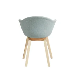 Wehkamp Home Eetkamerstoel Cebu Clearance