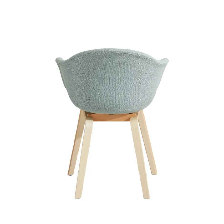 Wehkamp Home Eetkamerstoel Cebu Clearance