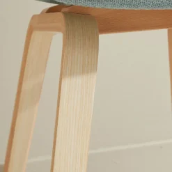 Wehkamp Home Eetkamerstoel Cebu Clearance