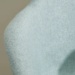 Wehkamp Home Eetkamerstoel Cebu Clearance