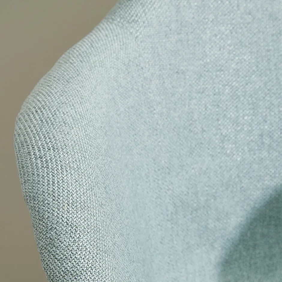 Wehkamp Home Eetkamerstoel Cebu Clearance