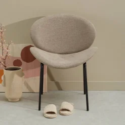 Wehkamp Home Eetkamerstoel Noa Clearance