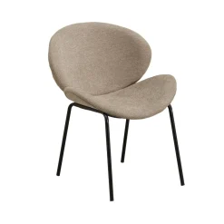 Wehkamp Home Eetkamerstoel Noa Clearance