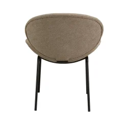 Wehkamp Home Eetkamerstoel Noa Clearance