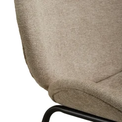 Wehkamp Home Eetkamerstoel Noa Clearance