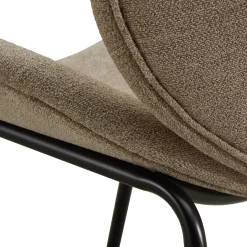 Wehkamp Home Eetkamerstoel Noa Clearance