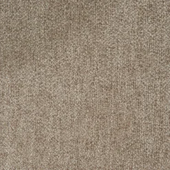 Wehkamp Home Eetkamerstoel Noa Clearance