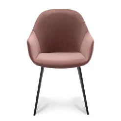 Wehkamp Home Eetkamerstoel Casper (Set Van 2) Best