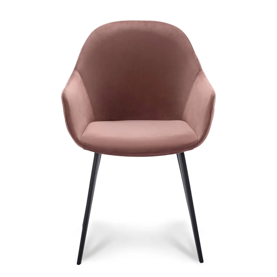 Wehkamp Home Eetkamerstoel Casper (Set Van 2) Best