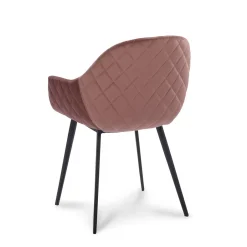 Wehkamp Home Eetkamerstoel Casper (Set Van 2) Best