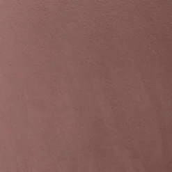 Wehkamp Home Eetkamerstoel Casper (Set Van 2) Best