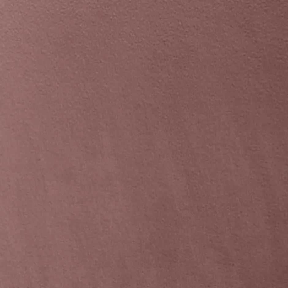 Wehkamp Home Eetkamerstoel Casper (Set Van 2) Best