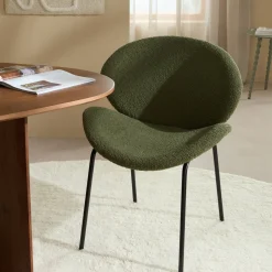 Wehkamp Home Eetkamerstoel Noa