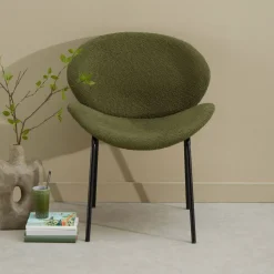 Wehkamp Home Eetkamerstoel Noa