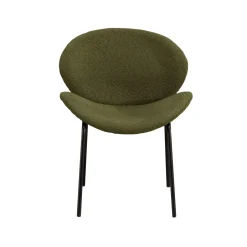 Wehkamp Home Eetkamerstoel Noa