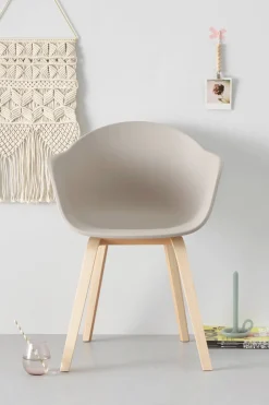 Wehkamp Home Eetkamerstoel Cebu Discount