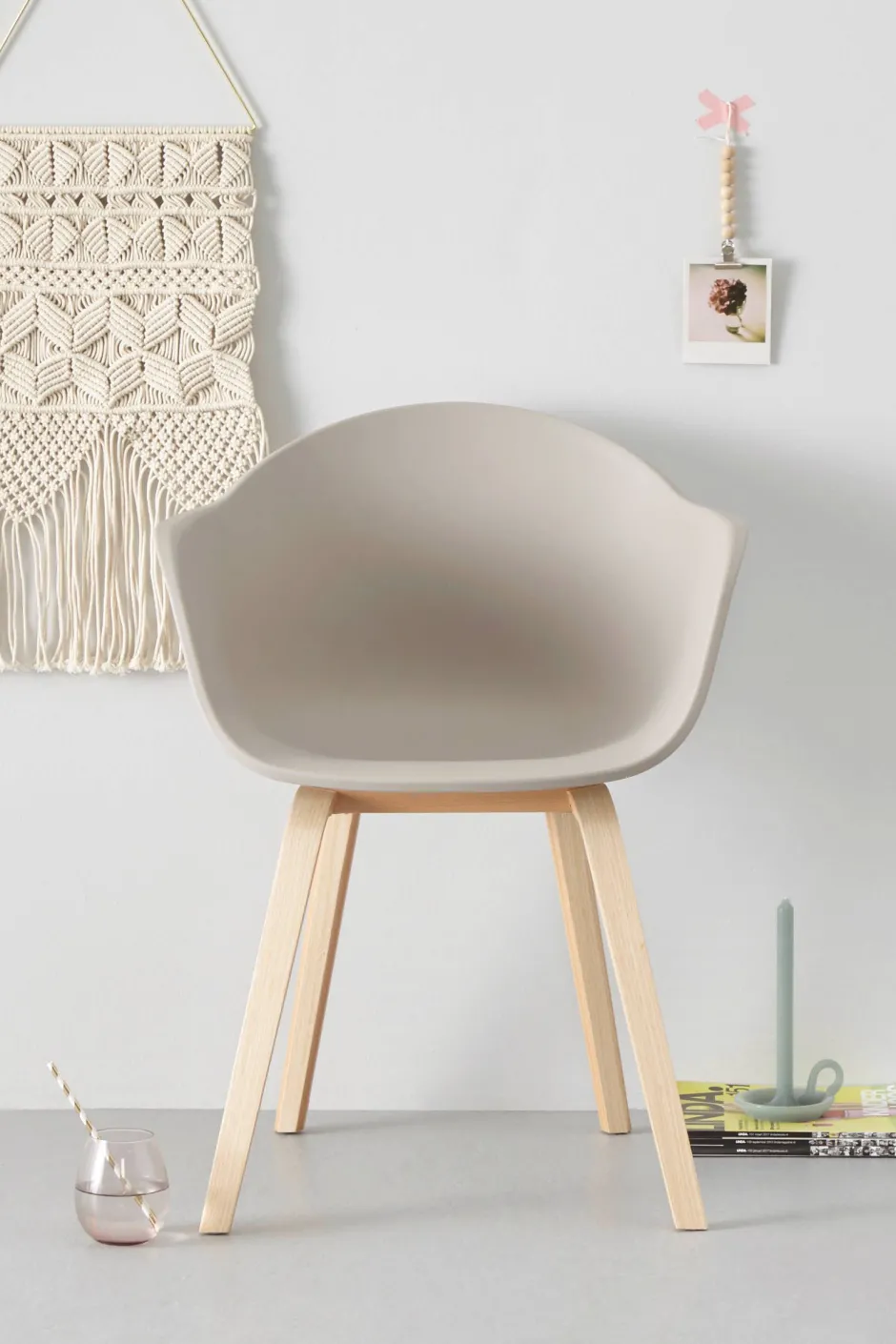 Wehkamp Home Eetkamerstoel Cebu Discount