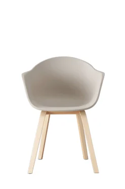 Wehkamp Home Eetkamerstoel Cebu Discount